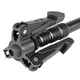 Монопод Vanguard алюминиевый 60х165 см черный (530779) - изображение 10