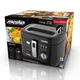 Фритюрниця Mesko MS 4908 2,5 л - изображение 5