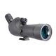 Подзорная труба Vanguard 60 мм 15-45x Черная с штативом (530771) - изображение 4