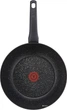 Сковорода WOK Tefal Everest 28 см (C6361902) - изображение 2
