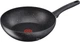 Сковорода WOK Tefal Everest 28 см (C6361902) - изображение 1