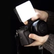 Портативный LED видеосвет Proove GlowBox - изображение 8