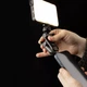 Портативный LED видеосвет Proove GlowBox - изображение 10