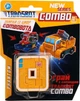 Іграшка Transbot Combo в асортименті (000 - 22048890) - изображение 1