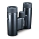Бінокль Vanguard Vesta Compact 10x21 WP для дітей та дорослих для туризму та театру. (530766) - зображення 7