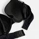 Бюстгальтер с косточками бесшовный с Push-up Koton 5WLK10006MK 75C Черный (8684287556706) - изображение 2