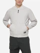 Бомбер мужской Levi`s 28696158 3XL Серый (1159846330) - изображение 1