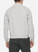 Бомбер мужской Levi`s 28696158 3XL Серый (1159846330) - изображение 2
