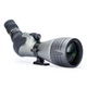 Подзорная труба Vanguard 20-60x82 для охоты астрономии бёрдвочинга (530773) - изображение 7