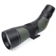 Подзорная труба Athlon 15-45x65 мм оливковая (530880) - изображение 1