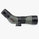 Подзорная труба Athlon 15-45x65 мм оливковая (530880) - изображение 3