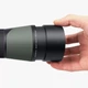 Подзорная труба Athlon 15-45x65 мм оливковая (530880) - изображение 4