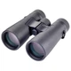 Бинокль Opticron 10x50 черный алюминий водонепроницаемый (530870) - изображение 1
