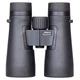 Бинокль Opticron 10x50 черный алюминий водонепроницаемый (530870) - изображение 3