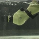 Подзорная труба Vanguard 80 мм оливковая 20-60 крат водонепроницаемая (530770) - изображение 10