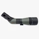 Подзорная труба Athlon HD 85 мм 20-60 крат Оливковая (530837) - изображение 3