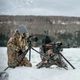 Подзорная труба Athlon HD 85 мм 20-60 крат Оливковая (530837) - изображение 5