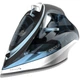 Праска Cecotec IronHero 2600 Vital (CCTC-01870) - зображення 1
