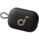 Акустическая система Anker SoundCore Select 4 Go Gold (A31X1BB1) - изображение 5