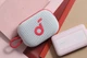Акустична система Anker SoundCore Select 4 Go Red (A31X1091) - изображение 10