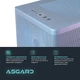 Персональный компьютер ASGARD (I285K.96.S20.59.5843) - изображение 7