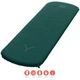 Коврик самонадувной Grand Canyon Polyester 185х55х5 см Зеленый (531258) - изображение 2