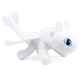 Мягкая игрушка Weber Toys микроплюш 18 см Дракон Дневная Фурия (532585) - изображение 1