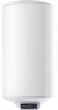 Бойлер TESY Bilight Cloud EN6 GCV 804420 B15 ECW (306344) 316302 - изображение 1