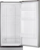 Холодильник ELEYUS HRNW2180E55 SV 291456 - изображение 10