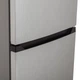 Холодильник ELEYUS HRNW2180E55 SV 291456 - изображение 14