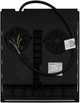 Варочная поверхность Interline HIV 740 SIB BG 297434 - изображение 8