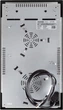 Варочная поверхность Eleyus H1EBHG SE 30 BL V - изображение 8