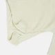 Боди-футболка женская H&M 1137323_св.зел L Светло-зеленая (KAY2000001585368) - изображение 3