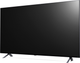 Telewizor LG 50QNED70A6A (50QNED70A6A) - obraz 3