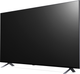Telewizor LG 50QNED70A6A (50QNED70A6A) - obraz 5