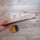Механічний 3D пазл динозавр Pterodactyl, дерев'яна головоломка, DIY конструктор для дітей - зображення 4
