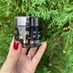Ароматизатор IKEDA Musk для дома и авто гелевый освежитель воздуха с приятным ароматом 65 мл - изображение 9