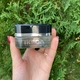 Ароматизатор для дома и авто IKEDA Brilliant White Musk и Rose гелевый освежитель воздуха 60 мл для создания романтической - изображение 9