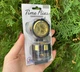 Ароматизатор для авто IKEDA Secret Musk гелевый освежитель воздуха 2 шт. для комфортных поездок и свежести в салоне - изображение 13