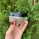 Ароматизатор для дома и авто IKEDA Brilliant White Musk и Rose гелевый освежитель воздуха 60 мл для создания романтической - изображение 15