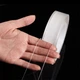 Двухсторонняя крепежная лента 5 м, Ivy Grip Tape / Многоразовая гелевая лента-скотч / Клейкая лента - изображение 8