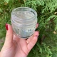 Ароматизатор для дома и авто IKEDA White Musk и Rose гелевый освежитель воздуха для создания романтической атмосферы 65 мл - изображение 11