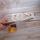 Механический 3D пазл Динозавр Tyrannosaurus, деревянная головоломка, DIY сборка - изображение 4