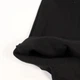 Комплект чоловічої термобілизни BioActive (S-3XL) до -25°C, розмір XL / Термофутболка та підштанники - зображення 3