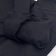 Комплект чоловічої термобілизни BioActive (S-3XL) до -25°C, розмір XL / Термофутболка та підштанники - зображення 7