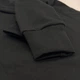 Комплект женского термобелья BioActive до -25 °C, 2XL / Зимнее термобелье / Термокофта и подштанники - изображение 7