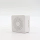 Бездротовий дзвінок з відеокамерою, Tuya WiFi Video Doorbell Home WiFi / Розумний дверний дзвінок - зображення 6