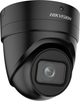 Kamera IP Hikvision DS-2CD2H86G2-IZS (2.8-12mm) (C) (BLACK) - obraz 2