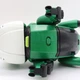 Інтерактивний бульдог Mecha Dog R11, зелений / Танцюючий робопес - зображення 5