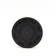 Беспроводная WiFi мини камера Full HD, A9 / Универсальная IP камера видеонаблюдения на аккумуляторе - изображение 4